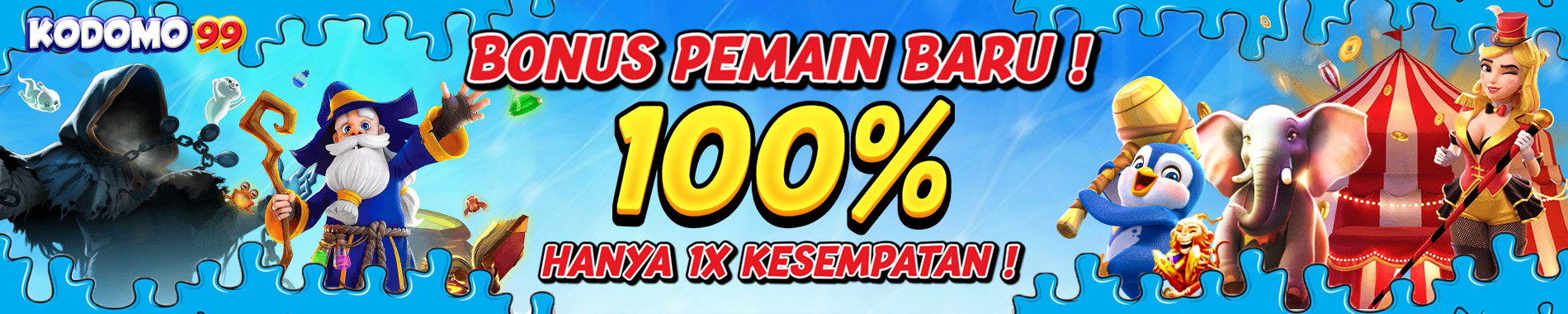 https://kodomo99bos.com/